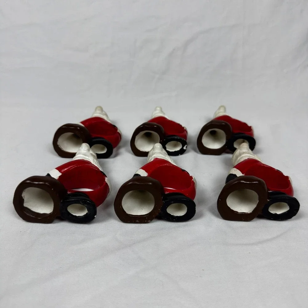 N/A charming set
